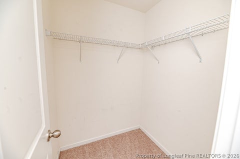 Tiny photo for 305 Battery Way, Bunnlevel, NC 28323 (MLS # 766428)