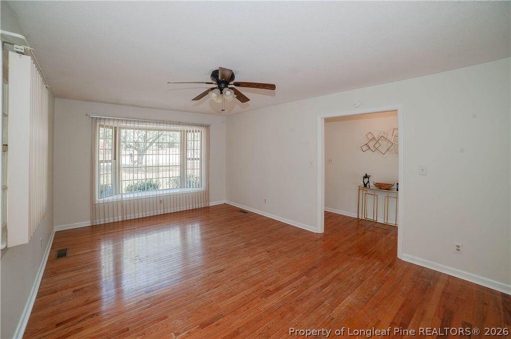 Photo of 342 Summer Hill Road, Fayetteville, NC 28303 (MLS # 758763)