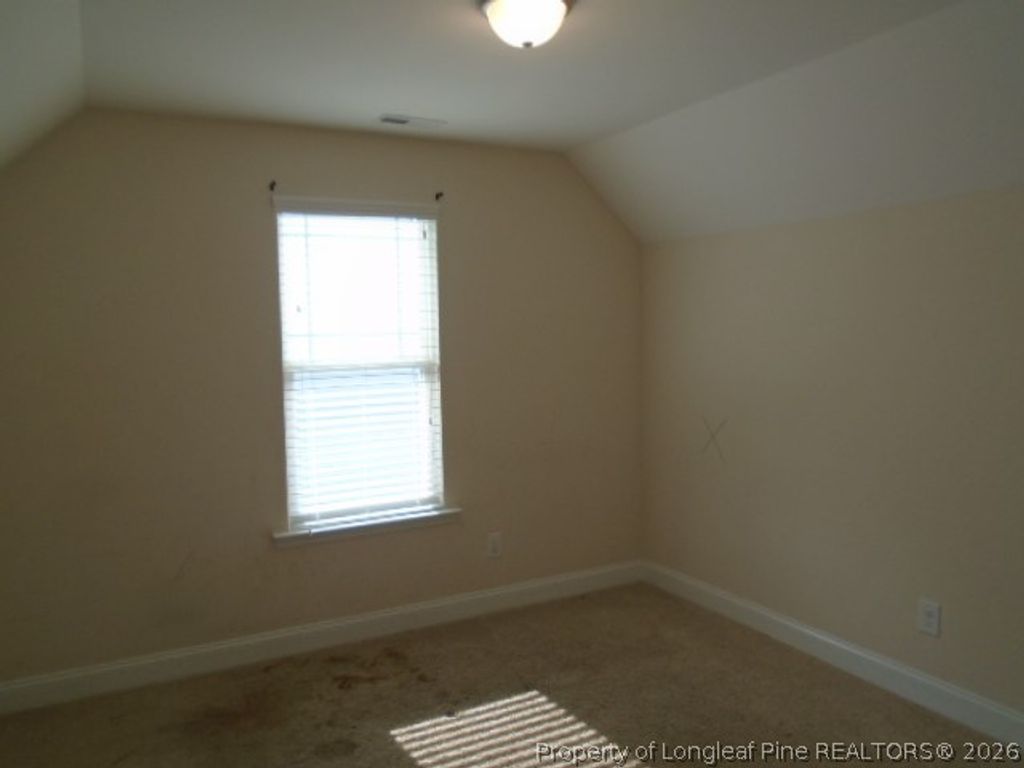 Photo of 4410 NARROW PINE Court, Parkton, NC 28371 (MLS # 757720)