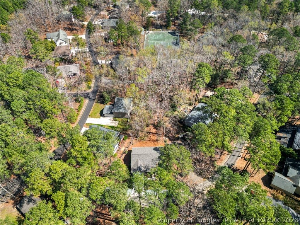 Photo of 1732 Margarita Lane, Sanford, NC 27332 (MLS # 759301)