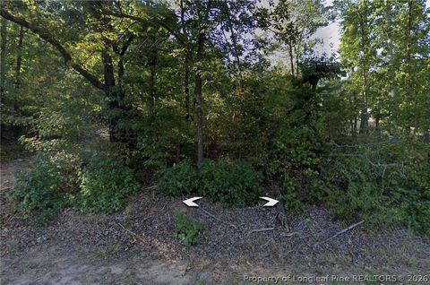 212 W Highway 161 Bessemer City NC 28016