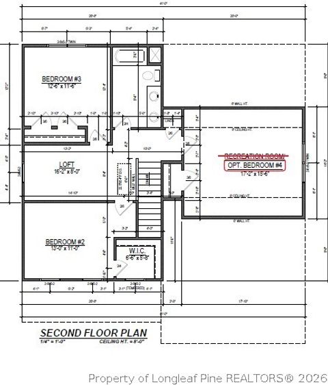 Tiny photo for 158 Seaford (Lot 06) Lane, Aberdeen, NC 28315 (MLS # 757303)