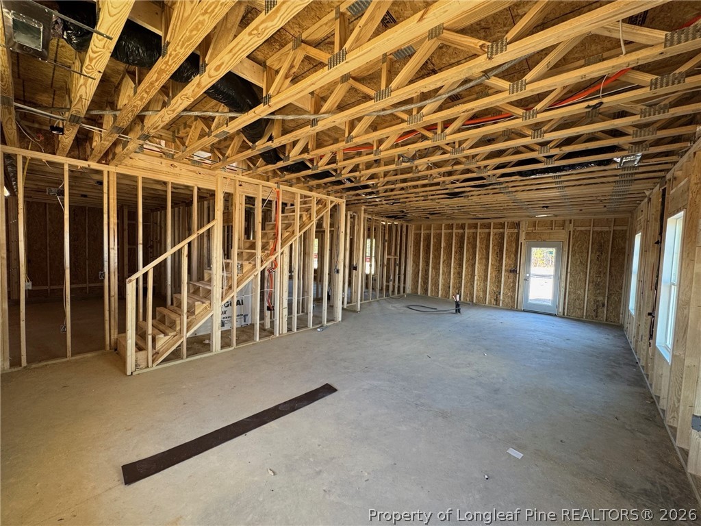 158 Seaford (Lot 06) Lane