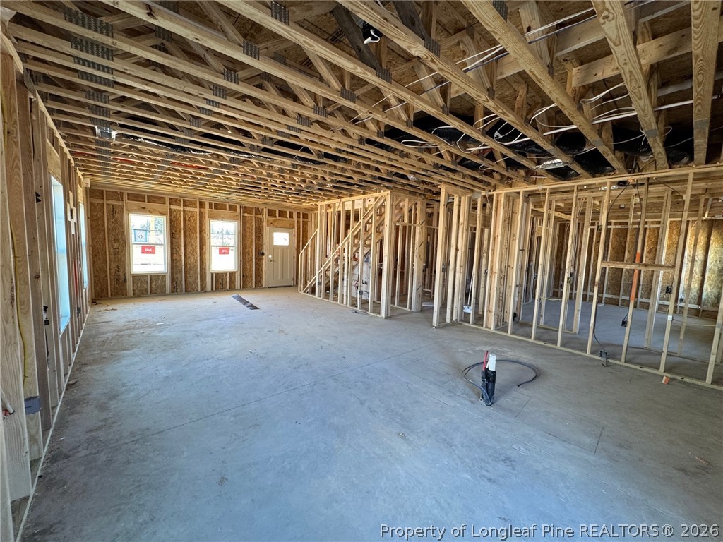 158 Seaford (Lot 06) Lane