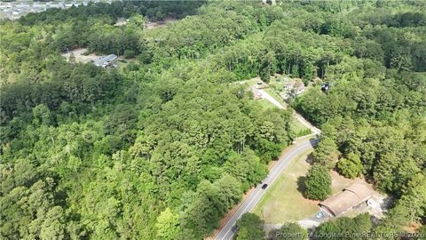 Tiny photo for TBD Myra Road, Raeford, NC 28376 (MLS # 764797)
