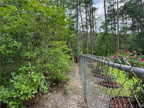Tiny photo for TBD Myra Road, Raeford, NC 28376 (MLS # 764797)