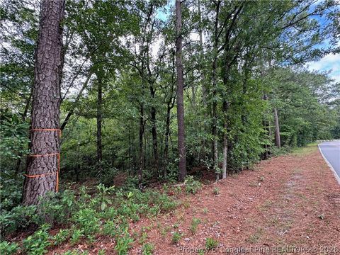 Tiny photo for TBD Myra Road, Raeford, NC 28376 (MLS # 764797)