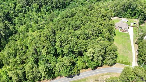 Tiny photo for TBD Myra Road, Raeford, NC 28376 (MLS # 764797)