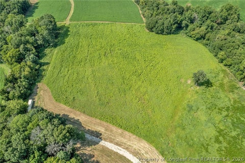 Tiny photo for 00 Laia Hills (Lot 5) Road, Siler City, NC 27344 (MLS # 767619)