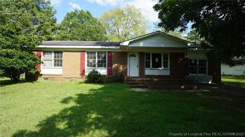 Featured picture for the property 709919