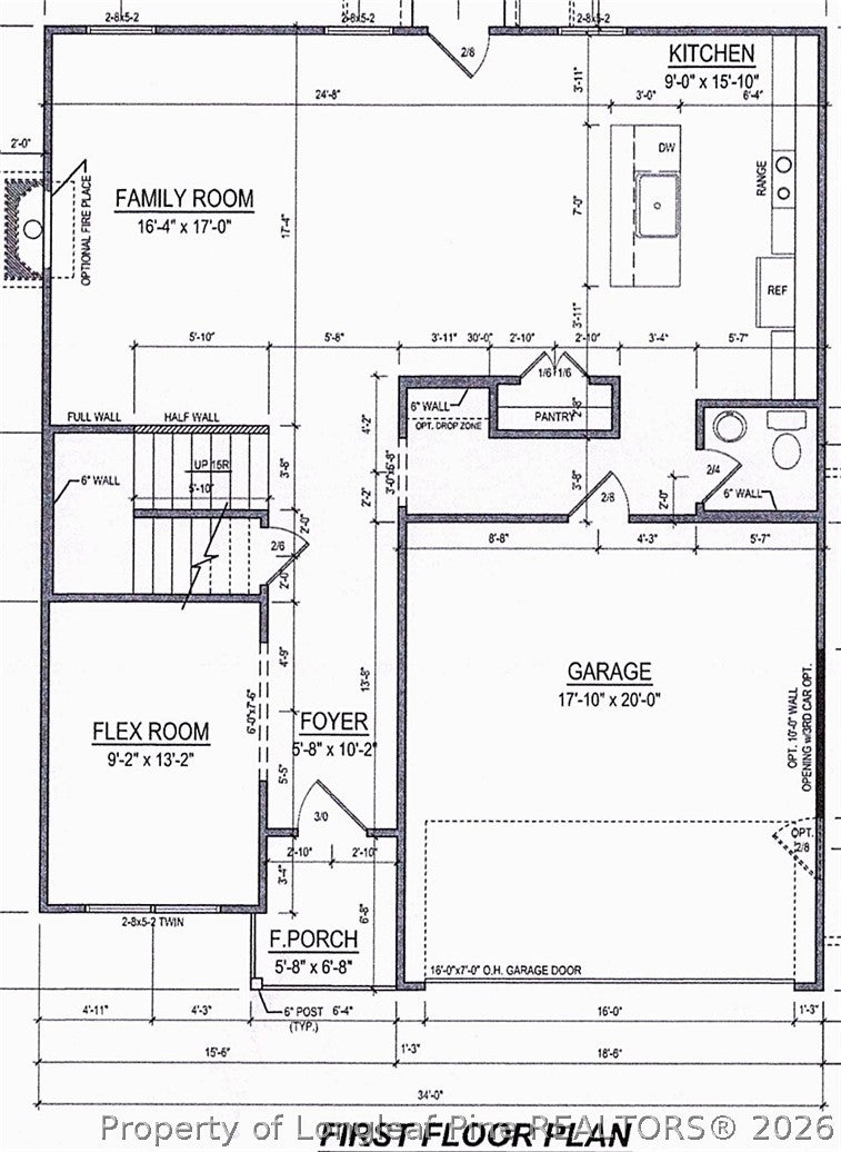 139 WILLOWBROOK Drive