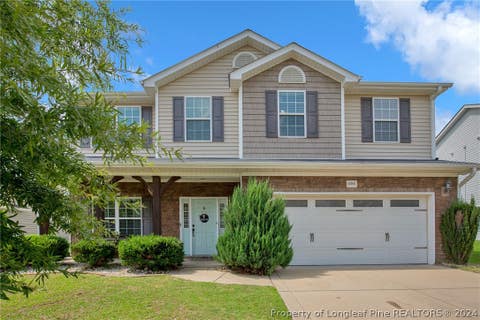 Featured picture for the property 726836