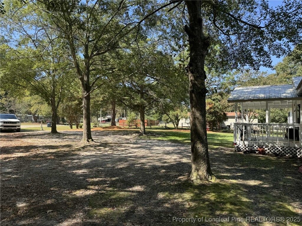 Photo of 212 Grummen Road, Hope Mills, NC 28348 (MLS # 751036)