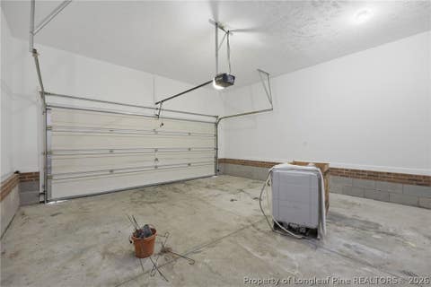Tiny photo for 2244 Cliffswallow Drive, Fayetteville, NC 28306 (MLS # 766467)