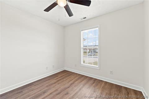 Tiny photo for 2244 Cliffswallow Drive, Fayetteville, NC 28306 (MLS # 766467)