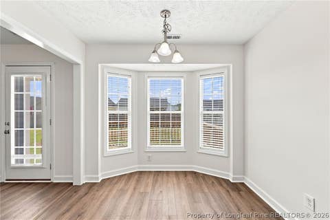 Tiny photo for 2244 Cliffswallow Drive, Fayetteville, NC 28306 (MLS # 766467)