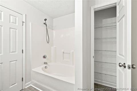 Tiny photo for 2244 Cliffswallow Drive, Fayetteville, NC 28306 (MLS # 766467)
