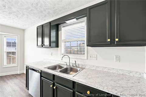 Tiny photo for 2244 Cliffswallow Drive, Fayetteville, NC 28306 (MLS # 766467)