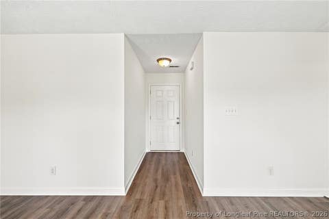 Tiny photo for 2244 Cliffswallow Drive, Fayetteville, NC 28306 (MLS # 766467)