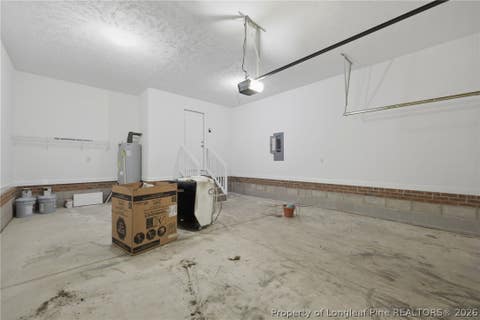 Tiny photo for 2244 Cliffswallow Drive, Fayetteville, NC 28306 (MLS # 766467)