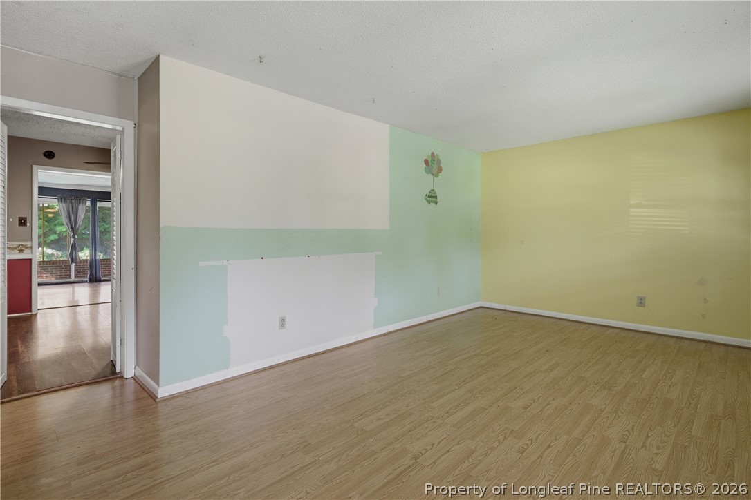 7601 Jennings Lane