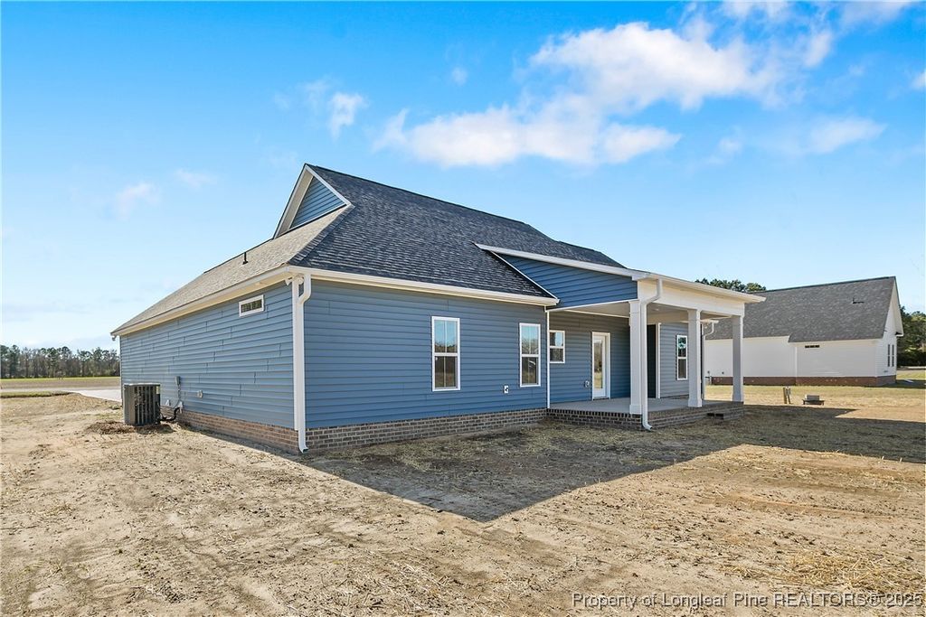 listing image 45