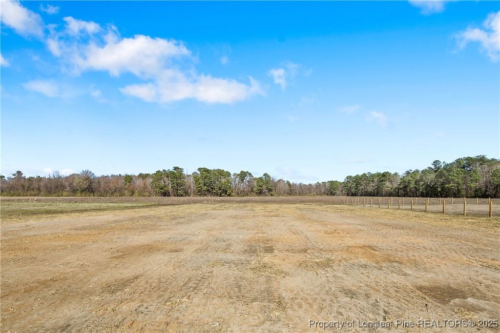 listing image 46