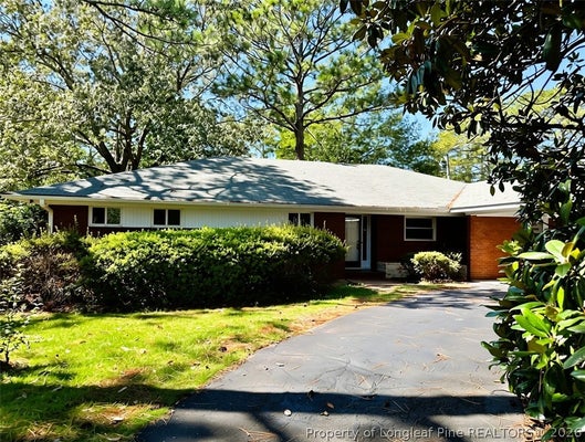 314 WESTVIEW DR, FAYETTEVILLE, NC 28303 - Image cd2caf68809707d2db39e463f5552f09/3569699482