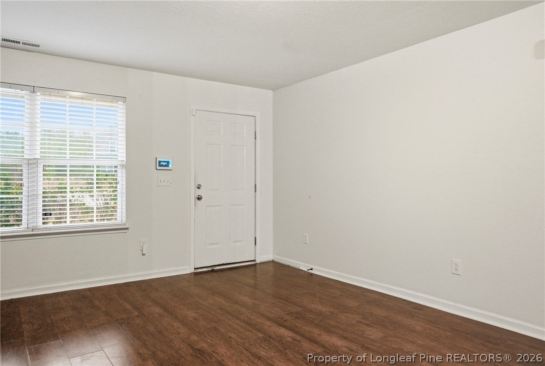 620 Magnificent Avenue