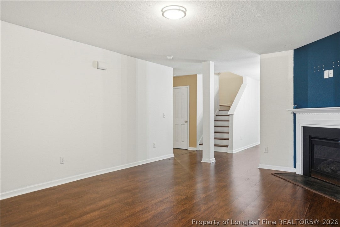 620 Magnificent Avenue