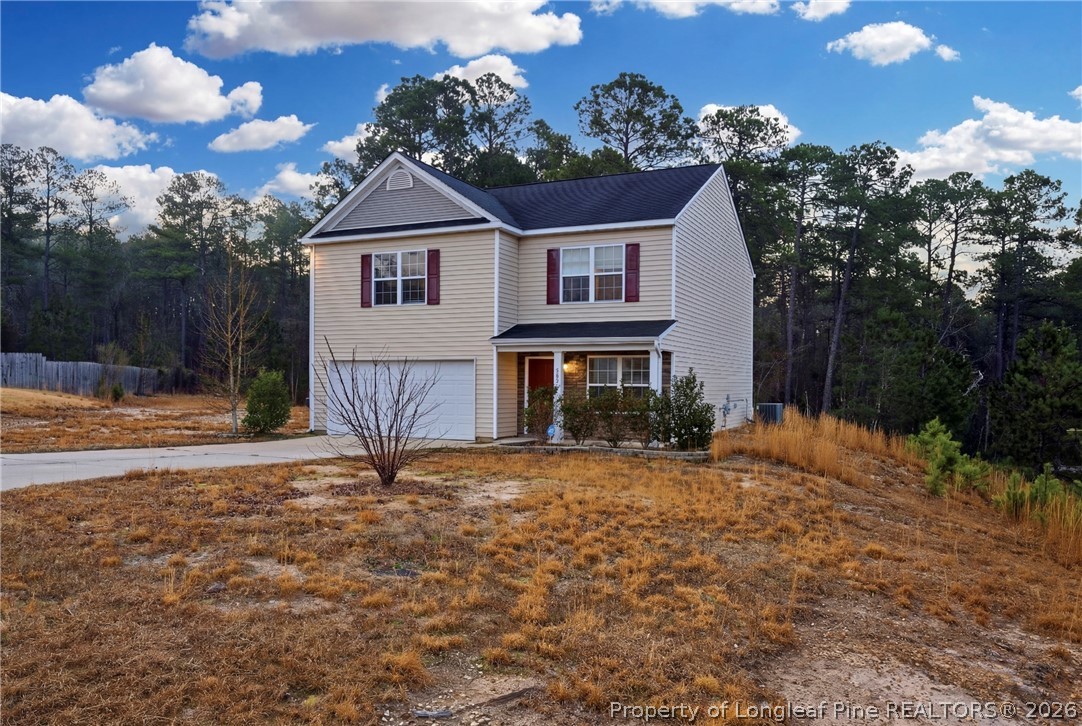 620 Magnificent Avenue