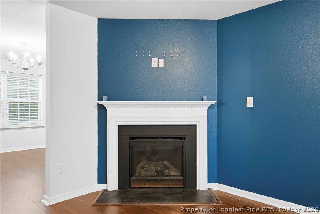 620 Magnificent Avenue