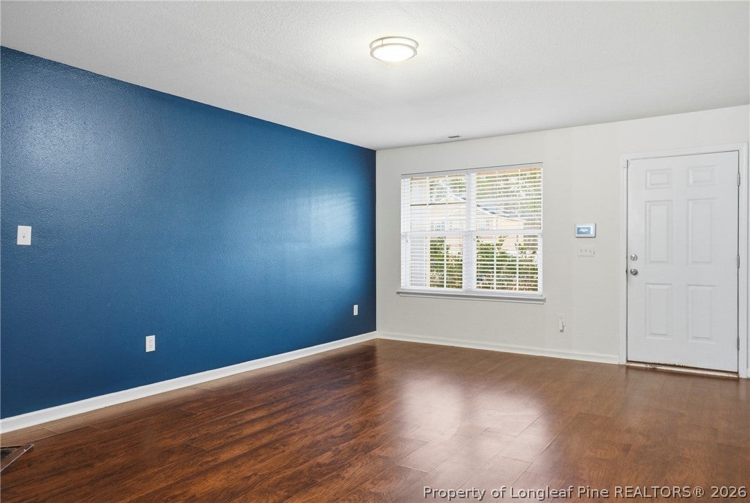 620 Magnificent Avenue