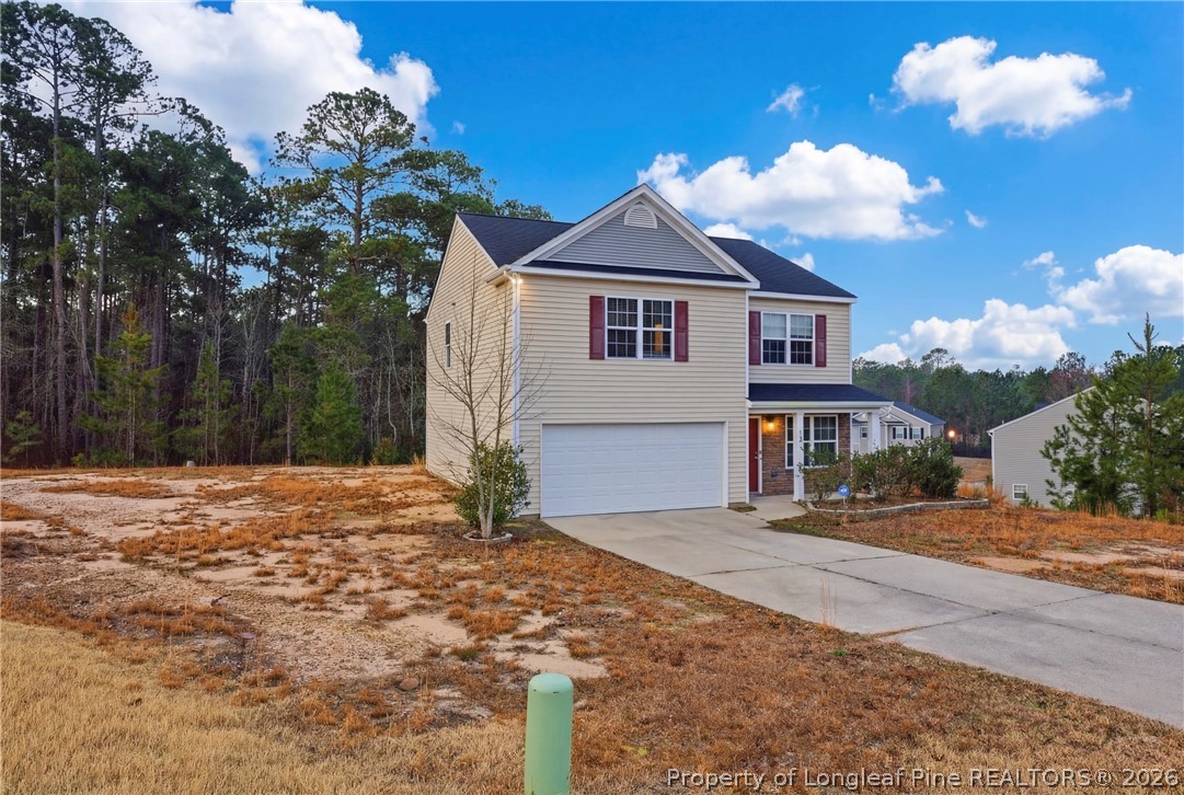 620 Magnificent Avenue