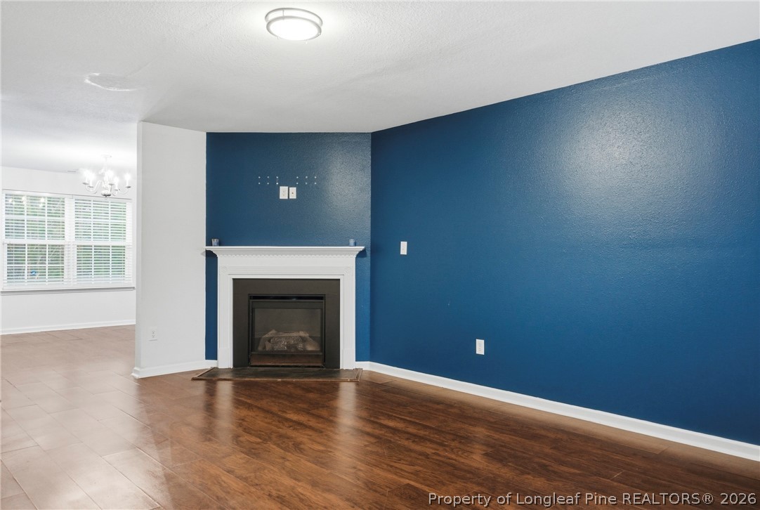 620 Magnificent Avenue