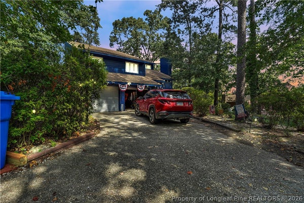 5702 CLOISTER CT, FAYETTEVILLE, NC 28314 - Image cd4aba64b8db6e77841fd2c8347b0729/1168890032