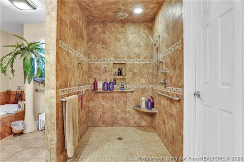 Tiny photo for 5702 Cloister Court, Fayetteville, NC 28314 (MLS # 770238)