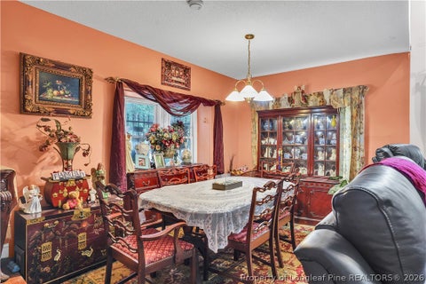 Tiny photo for 5702 Cloister Court, Fayetteville, NC 28314 (MLS # 770238)