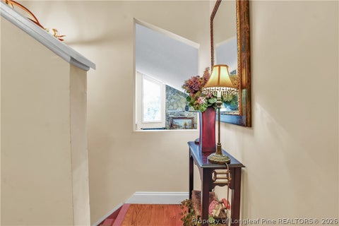Tiny photo for 5702 Cloister Court, Fayetteville, NC 28314 (MLS # 770238)