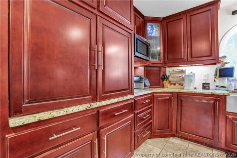 Tiny photo for 5702 Cloister Court, Fayetteville, NC 28314 (MLS # 770238)