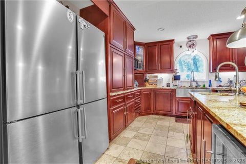 Tiny photo for 5702 Cloister Court, Fayetteville, NC 28314 (MLS # 770238)