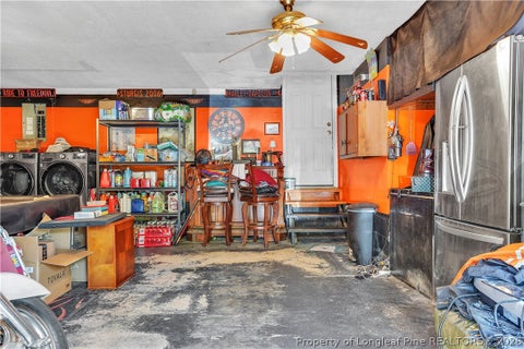 Tiny photo for 5702 Cloister Court, Fayetteville, NC 28314 (MLS # 770238)