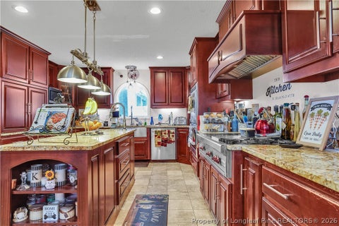 Tiny photo for 5702 Cloister Court, Fayetteville, NC 28314 (MLS # 770238)