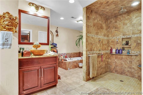 Tiny photo for 5702 Cloister Court, Fayetteville, NC 28314 (MLS # 770238)