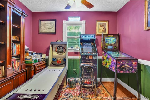 Tiny photo for 5702 Cloister Court, Fayetteville, NC 28314 (MLS # 770238)