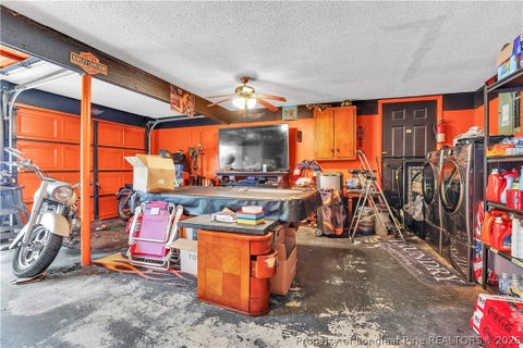 Tiny photo for 5702 Cloister Court, Fayetteville, NC 28314 (MLS # 770238)