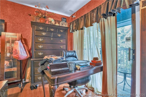 Tiny photo for 5702 Cloister Court, Fayetteville, NC 28314 (MLS # 770238)