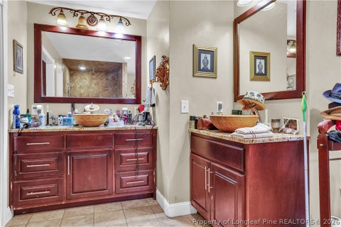 Tiny photo for 5702 Cloister Court, Fayetteville, NC 28314 (MLS # 770238)