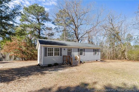 Single Family Residence in Hope Mills NC 4824 Grays Creek Church Road 19.jpg