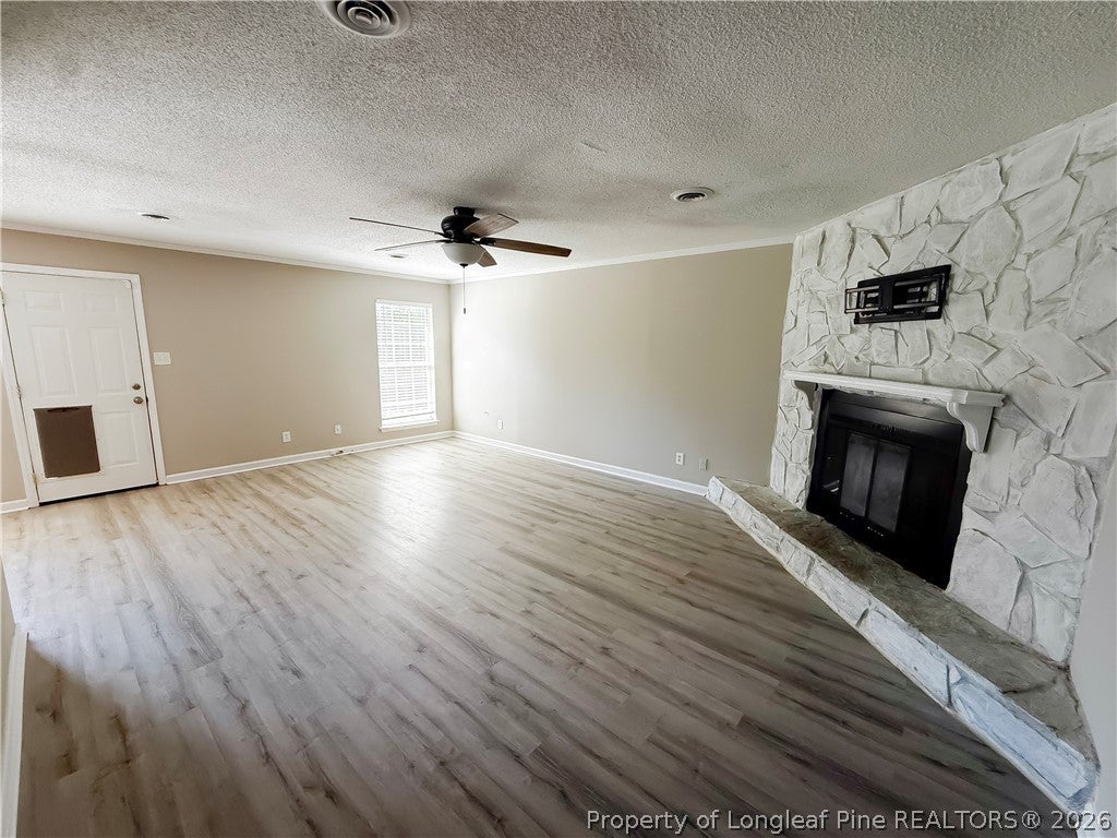 Photo of 5717 Trevino Street, Hope Mills, NC 28348 (MLS # 768975)